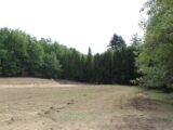 Maison à construire à Bout-du-Pont-de-Larn (81660) 2637198-4583annonce1202609179IyNC.jpeg Oc Résidences