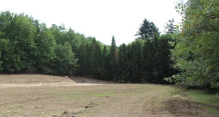 Bout-du-Pont-de-Larn Maison neuve - 2637205-4583annonce1202609179IyNC.jpeg Oc Résidences