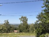 Maison à construire à Sorèze (81540) 2640360-3185annonce120260919iT91K.jpeg Oc Résidences