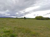 Terrain à bâtir à Villemolaque (66300) 2640356-11379annonce120260919DicIW.jpeg Oc Résidences