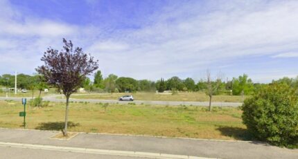 Villemolaque Maison neuve - 2640357-11379annonce3202609192bD9S.jpeg Oc Résidences