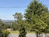 Maison à construire à Sorèze (81540) 2640374-3185annonce2202609193UmWO.jpeg Oc Résidences