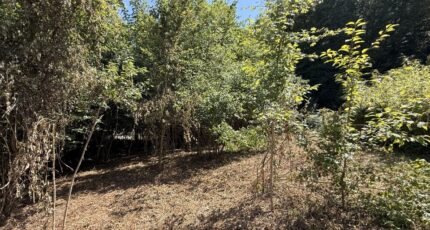 Sorèze Maison neuve - 2640372-3185annonce320260919l9sTW.jpeg Oc Résidences