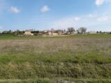 Terrain à bâtir à Saint-Germain-des-Prés (81700) 2641188-5649annonce120200327ZQ62u.jpeg Oc Résidences