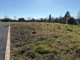 Terrain à bâtir à Castres (81100) 2641204-5649annonce120250205u1PZx.jpeg Oc Résidences