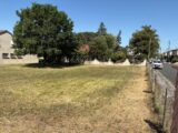 Maison à construire à Castres (81100) 2641183-5649annonce1202605294mGJe.jpeg Oc Résidences