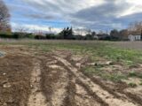 Maison à construire à Castres (81100) 2641205-5649annonce120231201Mf83E.jpeg Oc Résidences