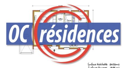 Saint-Germain-des-Prés Maison neuve - 2641189-4326modele620230209MaiCl.jpeg Oc Résidences