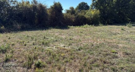 Soual Maison neuve - 2641755-5649annonce120260921JDwZ0.jpeg Oc Résidences