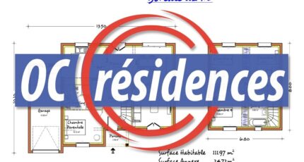 Bretx Maison neuve - 2642764-4326modele620250826nHquX.jpeg Oc Résidences
