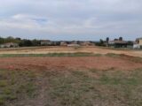 Maison à construire à Alignan-du-Vent (34290) 2599126-11177annonce120260810Lr9Vv.jpeg Oc Résidences