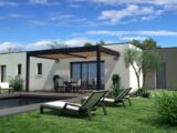 Maison à construire à La Salvetat-Saint-Gilles (31880) 2643130-4323modele6202106159waD5.jpeg Oc Résidences