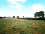 Maison à construire à La Salvetat-Saint-Gilles (31880) 2643130-9431annonce1202606026qPTo.jpeg Oc Résidences