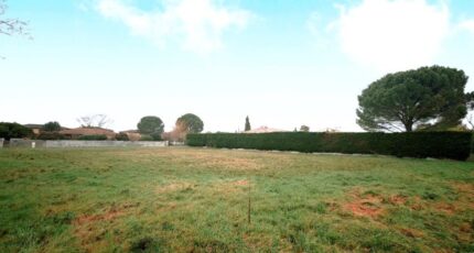 La Salvetat-Saint-Gilles Maison neuve - 2643131-9431annonce1202606026qPTo.jpeg Oc Résidences
