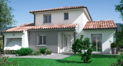 Muret Maison neuve - 2643139-4326modele720250826yRzDM.jpeg Oc Résidences