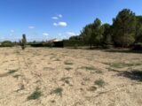 Maison à construire à Muret (31600) 2643140-9431annonce120260601ZpXWE.jpeg Oc Résidences