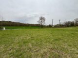 Maison à construire à Auriac-sur-Vendinelle (31460) 2643235-9431annonce120260602MyD7V.jpeg Oc Résidences