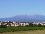 Terrain à bâtir à Ponteilla (66300) 2643325-11379annonce220260922gmVhb.jpeg Oc Résidences