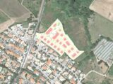 Terrain à bâtir à Ponteilla (66300) 2643325-11379annonce420260922sbrOq.jpeg Oc Résidences