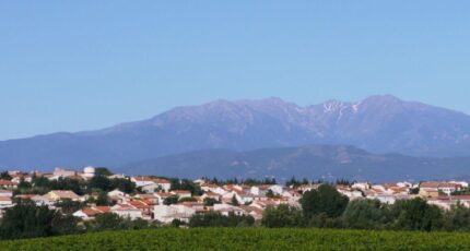 Ponteilla Maison neuve - 2643326-11379annonce220260922gmVhb.jpeg Oc Résidences