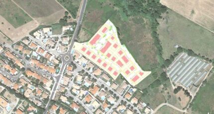 Ponteilla Maison neuve - 2643326-11379annonce420260922sbrOq.jpeg Oc Résidences