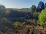 Terrain à bâtir à Argens-Minervois (11200) 2644298-11177annonce220260922vpgDS.jpeg Oc Résidences