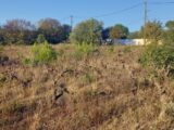Maison à construire à Argens-Minervois (11200) 2644304-11177annonce120260922dxttF.jpeg Oc Résidences