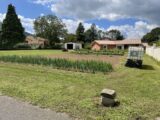 Maison à construire à Saint-Amans-Soult (81240) 2597845-4583annonce1202608060iHfn.jpeg Oc Résidences