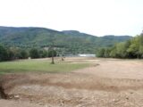 Maison à construire à Bout-du-Pont-de-Larn (81660) 2644942-4583annonce120260923h9yHx.jpeg Oc Résidences