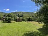 Maison à construire à Mazamet (81200) 2597805-4583annonce1202608065Wpd2.jpeg Oc Résidences