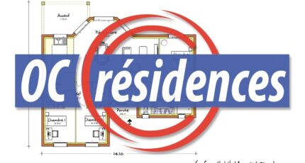 Mazamet Maison neuve - 2597805-4326modele620230209qR3c1.jpeg Oc Résidences