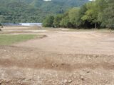 Maison à construire à Bout-du-Pont-de-Larn (81660) 2644950-4583annonce120260923DLWkA.jpeg Oc Résidences