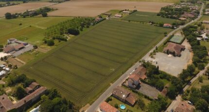 Le Burgaud Maison neuve - 2645005-9431annonce120260603TPMUs.jpeg Oc Résidences