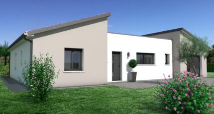 Labège Maison neuve - 2645211-4323modele620210413FsHCe.jpeg Oc Résidences