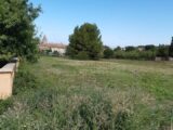 Terrain à bâtir à Saint-Pargoire (34230) 2645742-11177annonce220260923Ktsgt.jpeg Oc Résidences