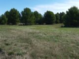 Terrain à bâtir à Saint-Pargoire (34230) 2645836-11177annonce220260923PScMT.jpeg Oc Résidences
