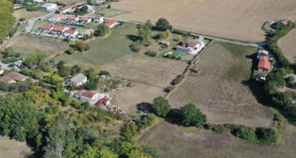 Gardouch Maison neuve - 2632002-9431annonce120260914qPsNg.jpeg Oc Résidences
