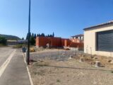 Terrain à bâtir à Roquefort-des-Corbières (11540) 2646999-11177annonce220260924xgT7f.jpeg Oc Résidences
