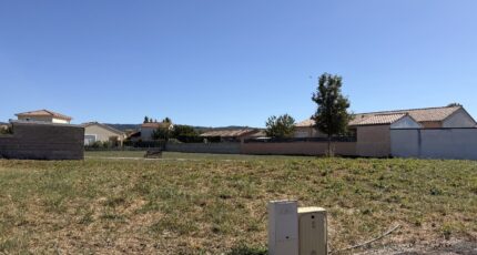 Revel Maison neuve - 2647110-3185annonce220260924kkh0P.jpeg Oc Résidences