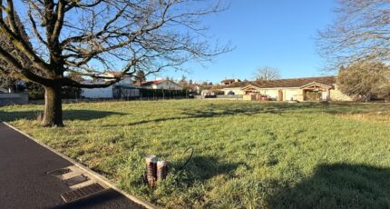 Revel Maison neuve - 2647070-3185annonce420260924f4UTn.jpeg Oc Résidences