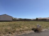Maison à construire à Revel (31250) 2647133-3185annonce120260924sktR1.jpeg Oc Résidences