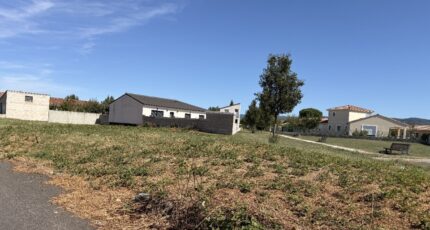 Revel Maison neuve - 2647133-3185annonce320260924sgeaf.jpeg Oc Résidences