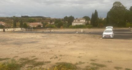 Puisserguier Terrain à bâtir - 2647401-11177annonce220260318rIvvO.jpeg Oc Résidences