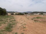 Terrain à bâtir à Cazouls-lès-Béziers (34370) 2647413-11177annonce120260527TGQfG.jpeg Oc Résidences