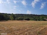 Terrain à bâtir à Cazouls-lès-Béziers (34370) 2647417-11177annonce2202605271WCTS.jpeg Oc Résidences