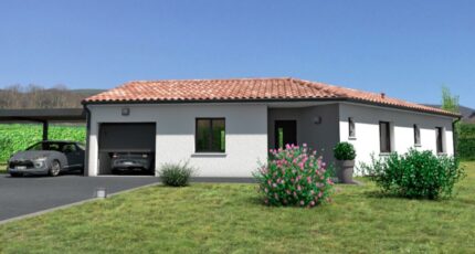Olonzac Maison neuve - 2647456-4323modele720210413Zi3co.jpeg Oc Résidences