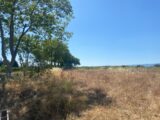 Maison à construire à Olonzac (34210) 2647456-11177annonce120260402biV0k.jpeg Oc Résidences
