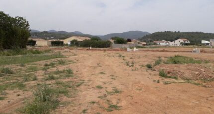 Cazouls-lès-Béziers Maison neuve - 2647415-11177annonce120260527TGQfG.jpeg Oc Résidences