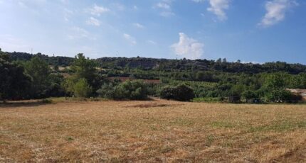 Cazouls-lès-Béziers Maison neuve - 2647418-11177annonce2202605271WCTS.jpeg Oc Résidences