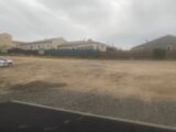 Maison à construire à Puisserguier (34620) 2647407-11177annonce1202603184owR9.jpeg Oc Résidences